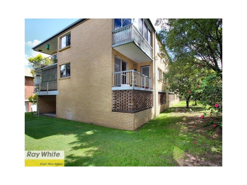 2/112 School Rd, Yeronga QLD 4104
