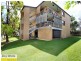 2/112 School Rd, Yeronga QLD 4104