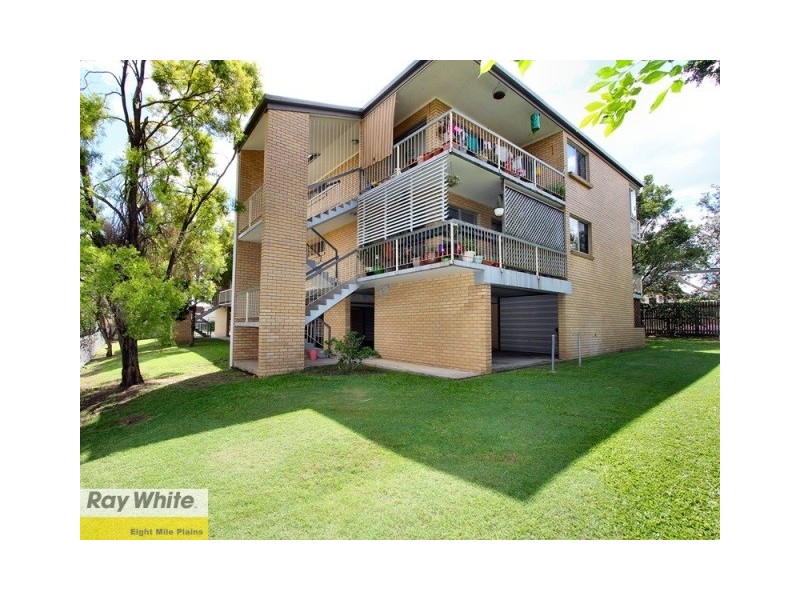 2/112 School Rd, Yeronga QLD 4104