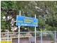 2/112 School Rd, Yeronga QLD 4104