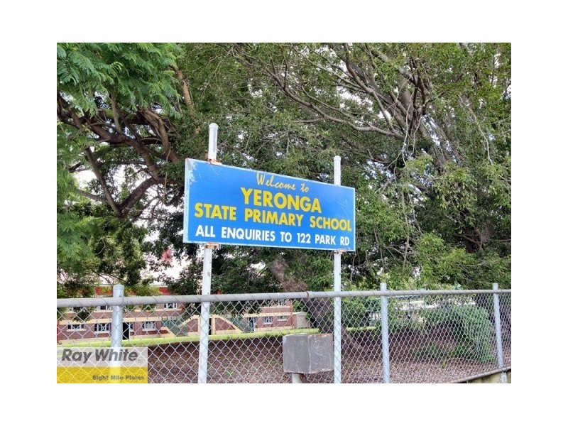 2/112 School Rd, Yeronga QLD 4104
