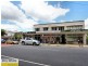 2/112 School Rd, Yeronga QLD 4104