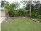 1 Sheoak Ct, Mount Cotton QLD 4165
