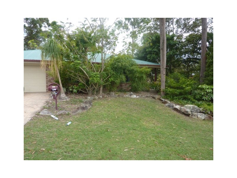 1 Sheoak Ct, Mount Cotton QLD 4165