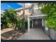 4/32 Gordon St, Milton QLD 4064