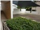 4/32 Gordon St, Milton QLD 4064