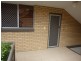 4/32 Gordon St, Milton QLD 4064