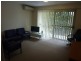 4/32 Gordon St, Milton QLD 4064