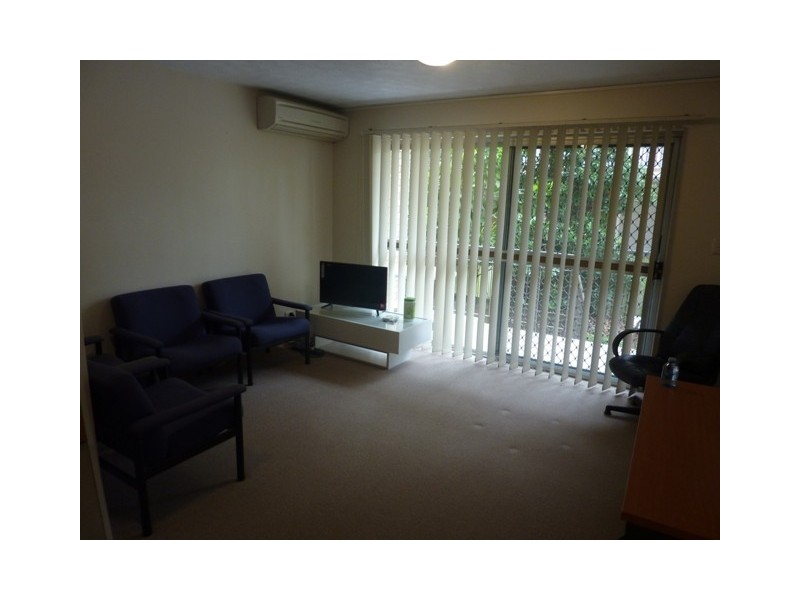 4/32 Gordon St, Milton QLD 4064