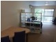 4/32 Gordon St, Milton QLD 4064