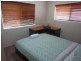 4/32 Gordon St, Milton QLD 4064