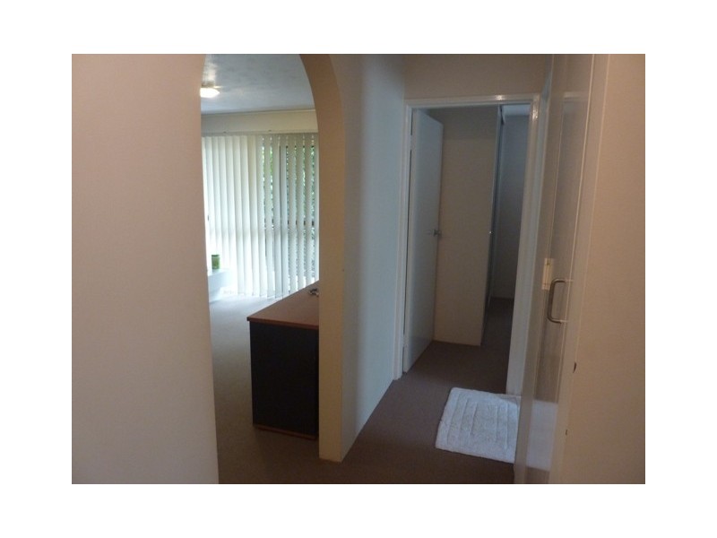 4/32 Gordon St, Milton QLD 4064