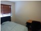 4/32 Gordon St, Milton QLD 4064