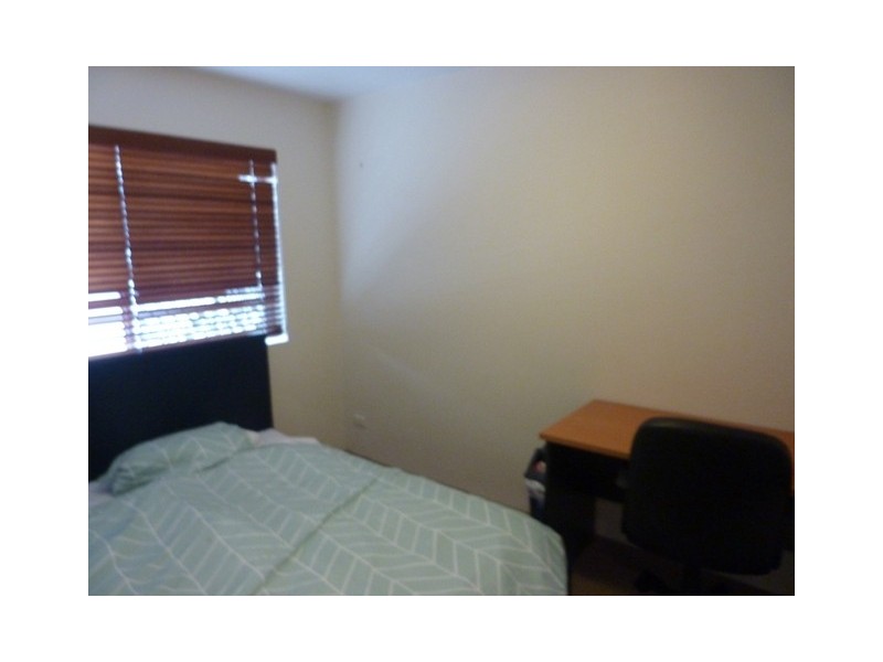 4/32 Gordon St, Milton QLD 4064