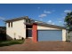130 Tristania Way, Mount Gravatt East QLD 4122