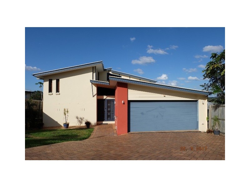 130 Tristania Way, Mount Gravatt East QLD 4122