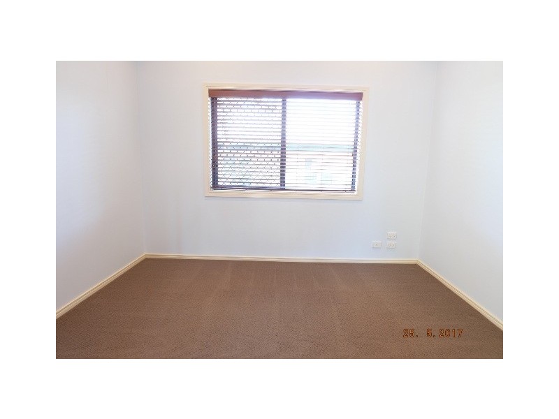 130 Tristania Way, Mount Gravatt East QLD 4122