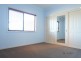130 Tristania Way, Mount Gravatt East QLD 4122