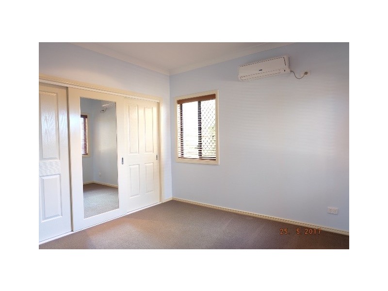 130 Tristania Way, Mount Gravatt East QLD 4122