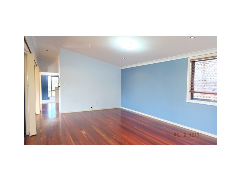 130 Tristania Way, Mount Gravatt East QLD 4122
