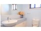 130 Tristania Way, Mount Gravatt East QLD 4122