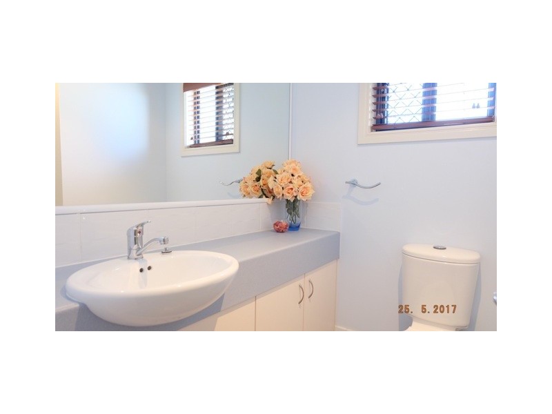 130 Tristania Way, Mount Gravatt East QLD 4122