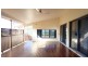130 Tristania Way, Mount Gravatt East QLD 4122