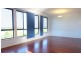 130 Tristania Way, Mount Gravatt East QLD 4122