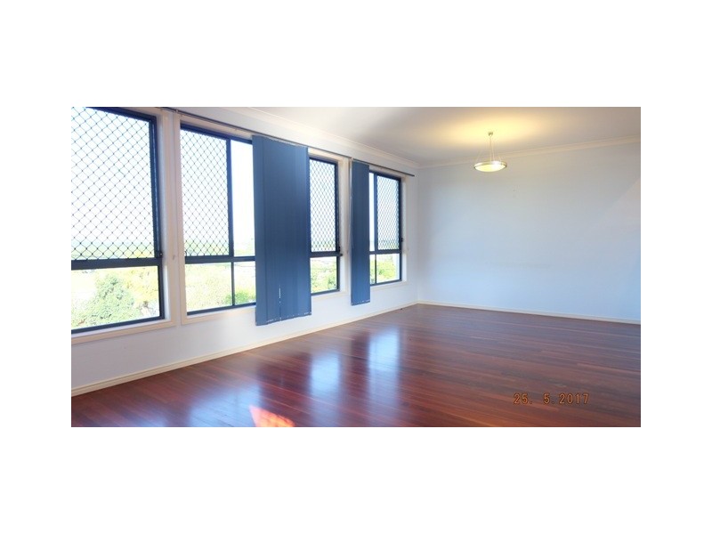 130 Tristania Way, Mount Gravatt East QLD 4122