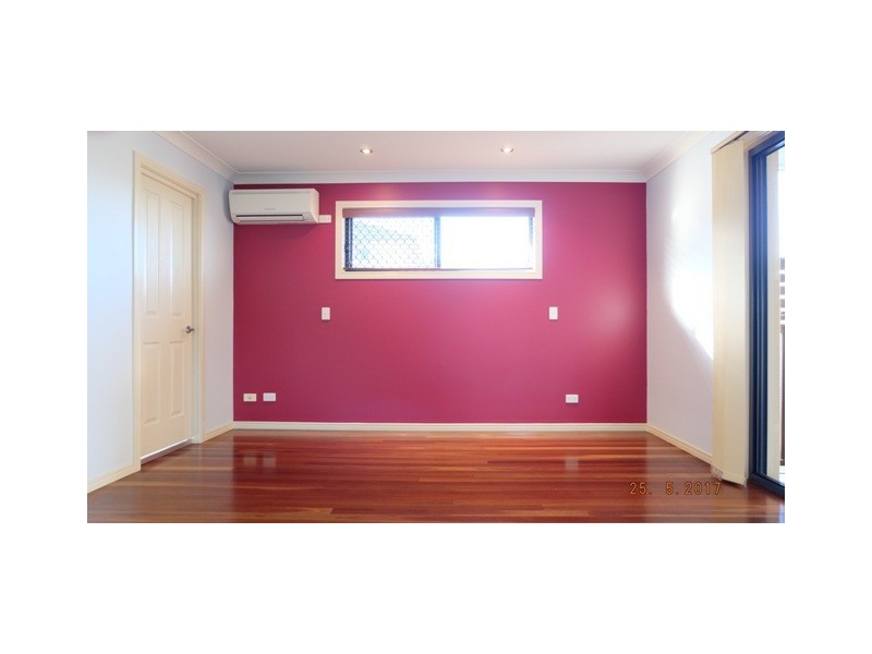 130 Tristania Way, Mount Gravatt East QLD 4122