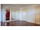 130 Tristania Way, Mount Gravatt East QLD 4122