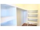 130 Tristania Way, Mount Gravatt East QLD 4122