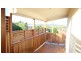 130 Tristania Way, Mount Gravatt East QLD 4122