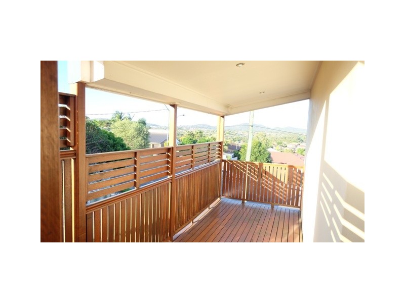 130 Tristania Way, Mount Gravatt East QLD 4122