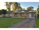 3 Strand Court, Waterford West QLD 4133