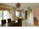 3 Strand Court, Waterford West QLD 4133