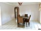 3 Strand Court, Waterford West QLD 4133