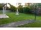 3 Strand Court, Waterford West QLD 4133