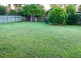 3 Strand Court, Waterford West QLD 4133