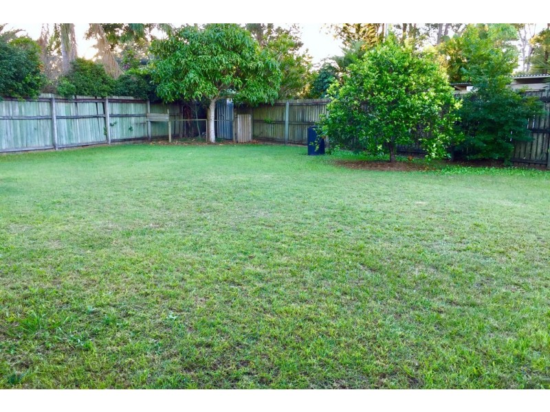 3 Strand Court, Waterford West QLD 4133
