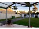 3 Strand Court, Waterford West QLD 4133