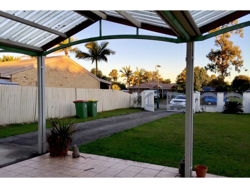 3 Strand Court, Waterford West QLD 4133
