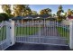3 Strand Court, Waterford West QLD 4133