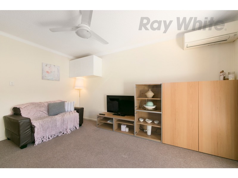 4/37 Chaucer Street, Moorooka QLD 4105