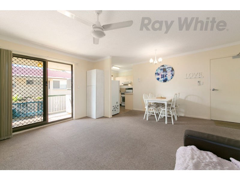4/37 Chaucer Street, Moorooka QLD 4105