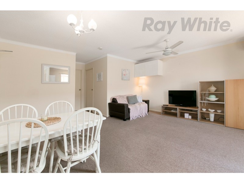 4/37 Chaucer Street, Moorooka QLD 4105