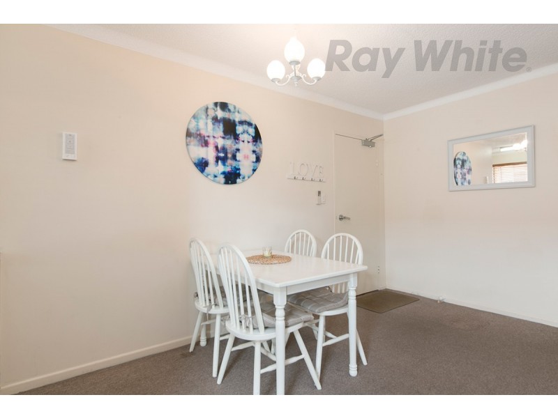 4/37 Chaucer Street, Moorooka QLD 4105