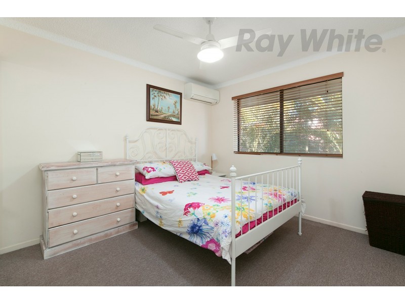 4/37 Chaucer Street, Moorooka QLD 4105