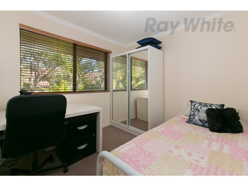 4/37 Chaucer Street, Moorooka QLD 4105