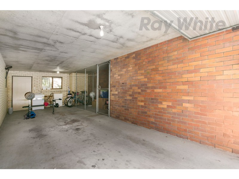 4/37 Chaucer Street, Moorooka QLD 4105